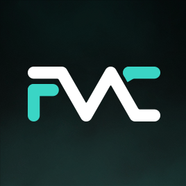 FMC logo